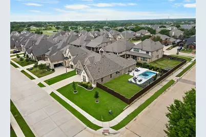 2800 Garrett Drive, Highland Village, TX 75077 - Photo 31
