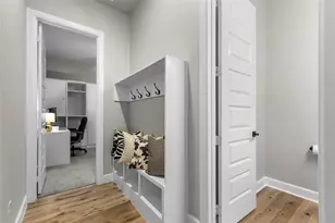 2800 Garrett Dr, Highland Village, TX 75077 - Photo 9