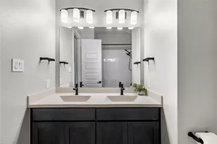 2800 Garrett Dr, Highland Village, TX 75077 - Photo 21