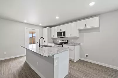 4225 Ranger Road, Abilene, TX 79601 - Photo 3