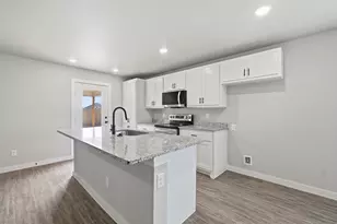 4225 Ranger Rd, Abilene, TX 79601 - Photo 3