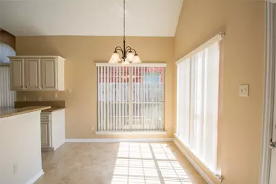 5809 Coldsworth Court, Arlington, TX 76018 - Photo 15