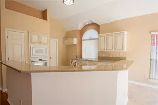 5809 Coldsworth Ct, Arlington, TX 76018 - Photo 3