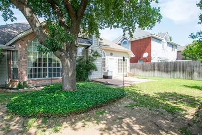 5809 Coldsworth Court, Arlington, TX 76018 - Photo 27