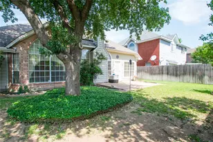 5809 Coldsworth Ct, Arlington, TX 76018 - Photo 27