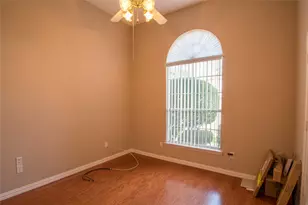 5809 Coldsworth Ct, Arlington, TX 76018 - Photo 23