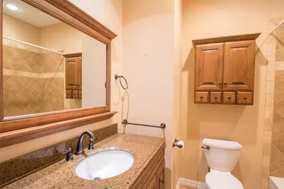 5809 Coldsworth Court, Arlington, TX 76018 - Photo 21