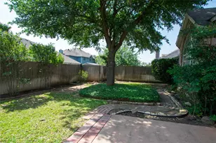 5809 Coldsworth Ct, Arlington, TX 76018 - Photo 25