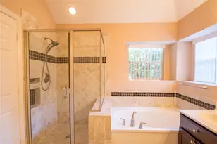 5809 Coldsworth Ct, Arlington, TX 76018 - Photo 19