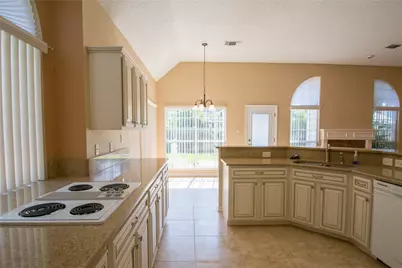 5809 Coldsworth Court, Arlington, TX 76018 - Photo 5