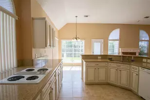 5809 Coldsworth Ct, Arlington, TX 76018 - Photo 5