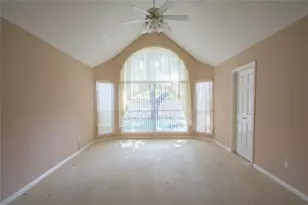 5809 Coldsworth Ct, Arlington, TX 76018 - Photo 17