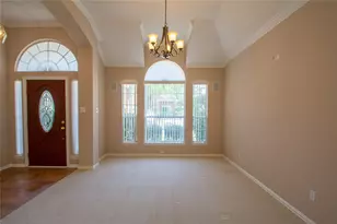 5809 Coldsworth Ct, Arlington, TX 76018 - Photo 9