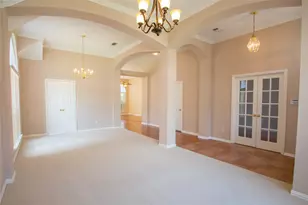 5809 Coldsworth Ct, Arlington, TX 76018 - Photo 11