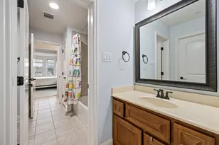 7009 Da Vinci, Colleyville, TX 76034 - Photo 27