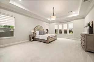 7009 Da Vinci, Colleyville, TX 76034 - Photo 17