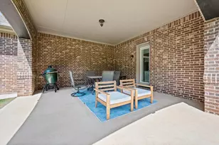 7009 Da Vinci, Colleyville, TX 76034 - Photo 29
