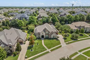 7009 Da Vinci, Colleyville, TX 76034 - Photo 5