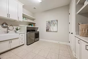 7009 Da Vinci, Colleyville, TX 76034 - Photo 19