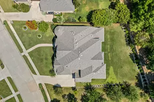 7009 Da Vinci, Colleyville, TX 76034 - Photo 33