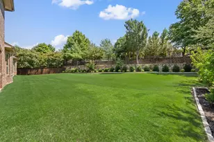 7009 Da Vinci, Colleyville, TX 76034 - Photo 31