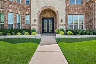 7009 Da Vinci, Colleyville, TX 76034 - Photo 7