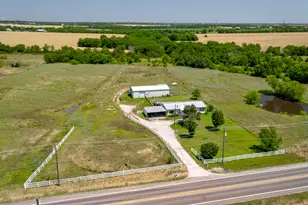 7960 W Hwy 66, Royse City, TX 75189 - Photo 5