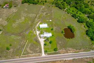 7960 W Hwy 66, Royse City, TX 75189 - Photo 1