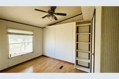 7960 W Highway 66, Royse City, TX 75189 - Photo 11