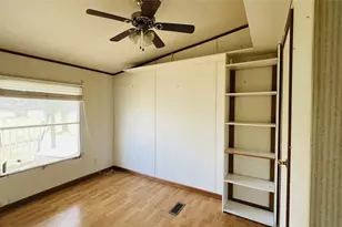 7960 W Hwy 66, Royse City, TX 75189 - Photo 11