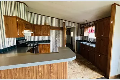 7960 W Highway 66, Royse City, TX 75189 - Photo 9