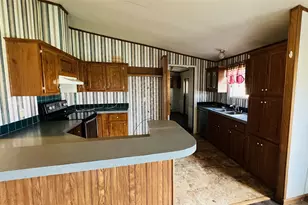 7960 W Hwy 66, Royse City, TX 75189 - Photo 9