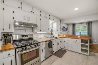 3208 Tex Boulevard, Fort Worth, TX 76116 - Photo 11