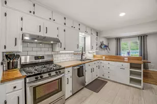 3208 Tex Blvd, Fort Worth, TX 76116 - Photo 11