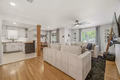 3208 Tex Boulevard, Fort Worth, TX 76116 - Photo 7