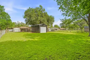 3208 Tex Blvd, Fort Worth, TX 76116 - Photo 33