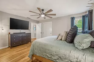 3208 Tex Blvd, Fort Worth, TX 76116 - Photo 15