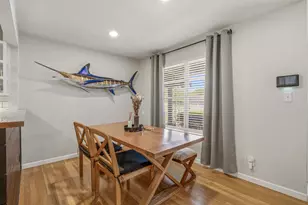 3208 Tex Blvd, Fort Worth, TX 76116 - Photo 9