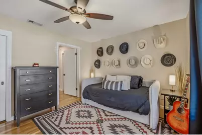 3208 Tex Boulevard, Fort Worth, TX 76116 - Photo 21