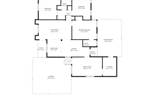 3208 Tex Blvd, Fort Worth, TX 76116 - Photo 35