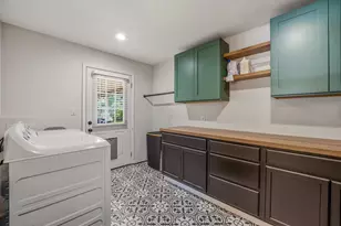 3208 Tex Blvd, Fort Worth, TX 76116 - Photo 25