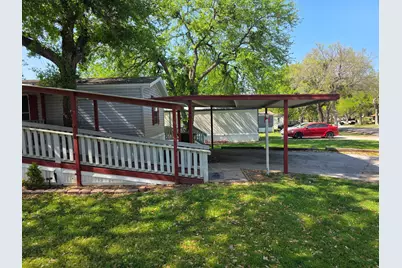 115 Yates Circle, Aledo, TX 76008 - Photo 3