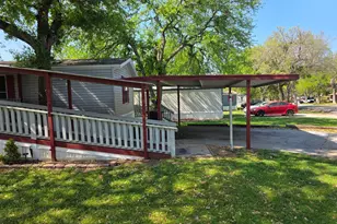 115 Yates Cir, Aledo, TX 76008 - Photo 3