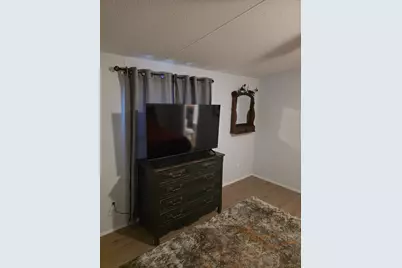115 Yates Circle, Aledo, TX 76008 - Photo 5