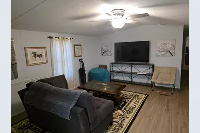 115 Yates Circle, Aledo, TX 76008 - Photo 7