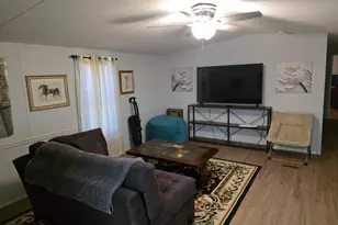115 Yates Cir, Aledo, TX 76008 - Photo 7