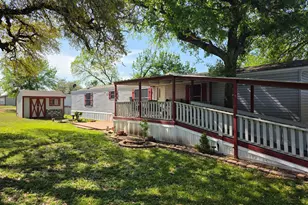 115 Yates Cir, Aledo, TX 76008 - Photo 31