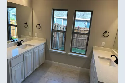 410 Bailey Drive, Josephine, TX 75173 - Photo 9