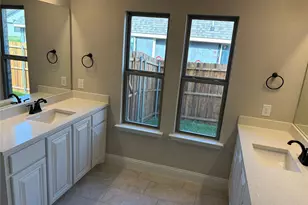 410 Bailey Dr, Josephine, TX 75173 - Photo 9