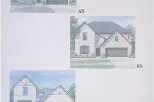 410 Bailey Dr, Josephine, TX 75173 - Photo 1